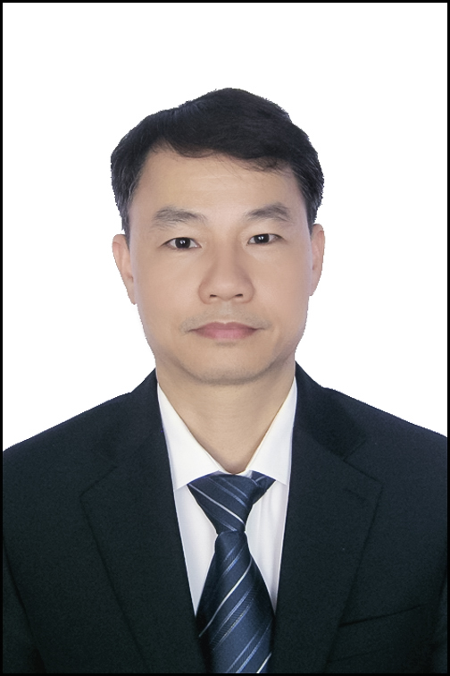 Không có ảnh